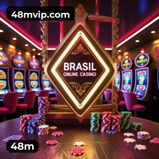 Live bet offers for online entertainment users