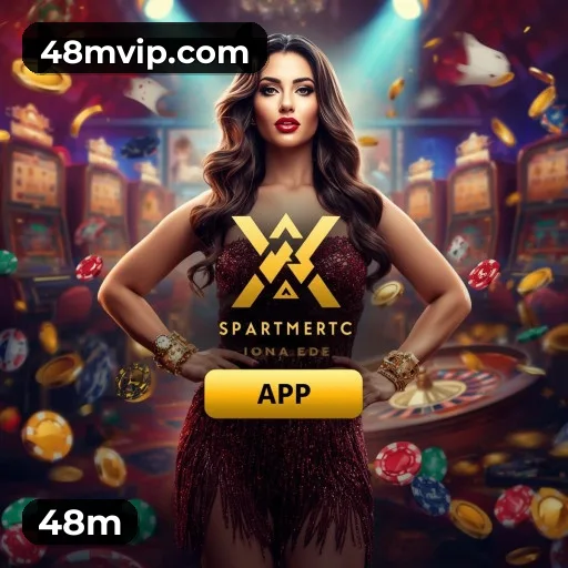 Welcome bonus registration offer for new users