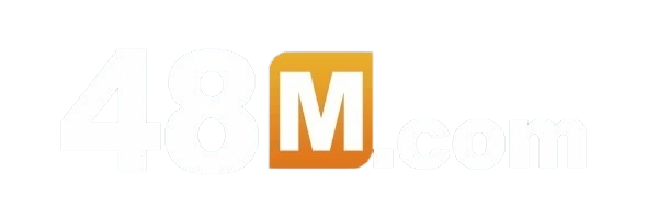 48m